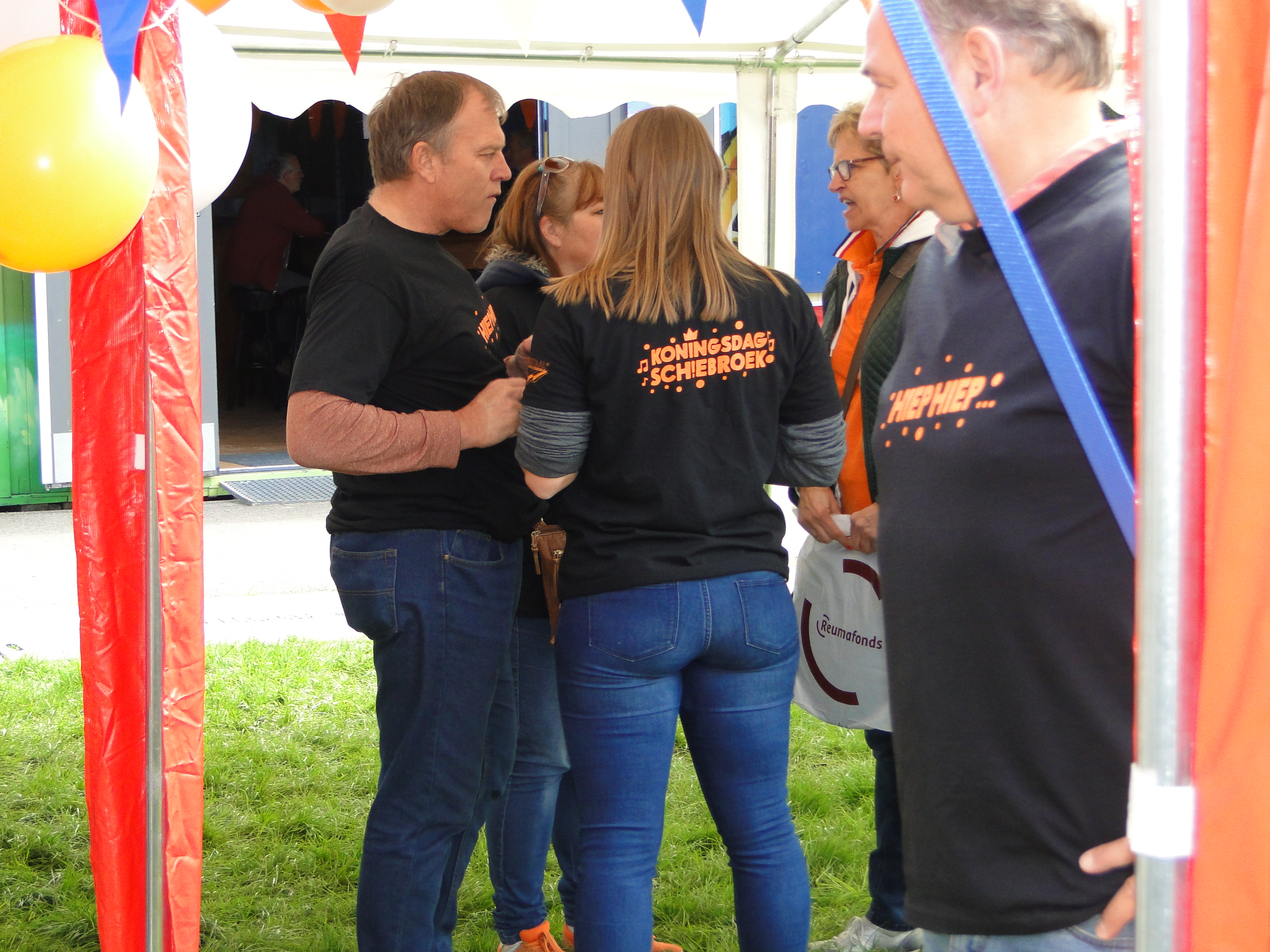 Koningsdag 2018 309.jpg